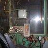 Duell's Saw Mill (24)